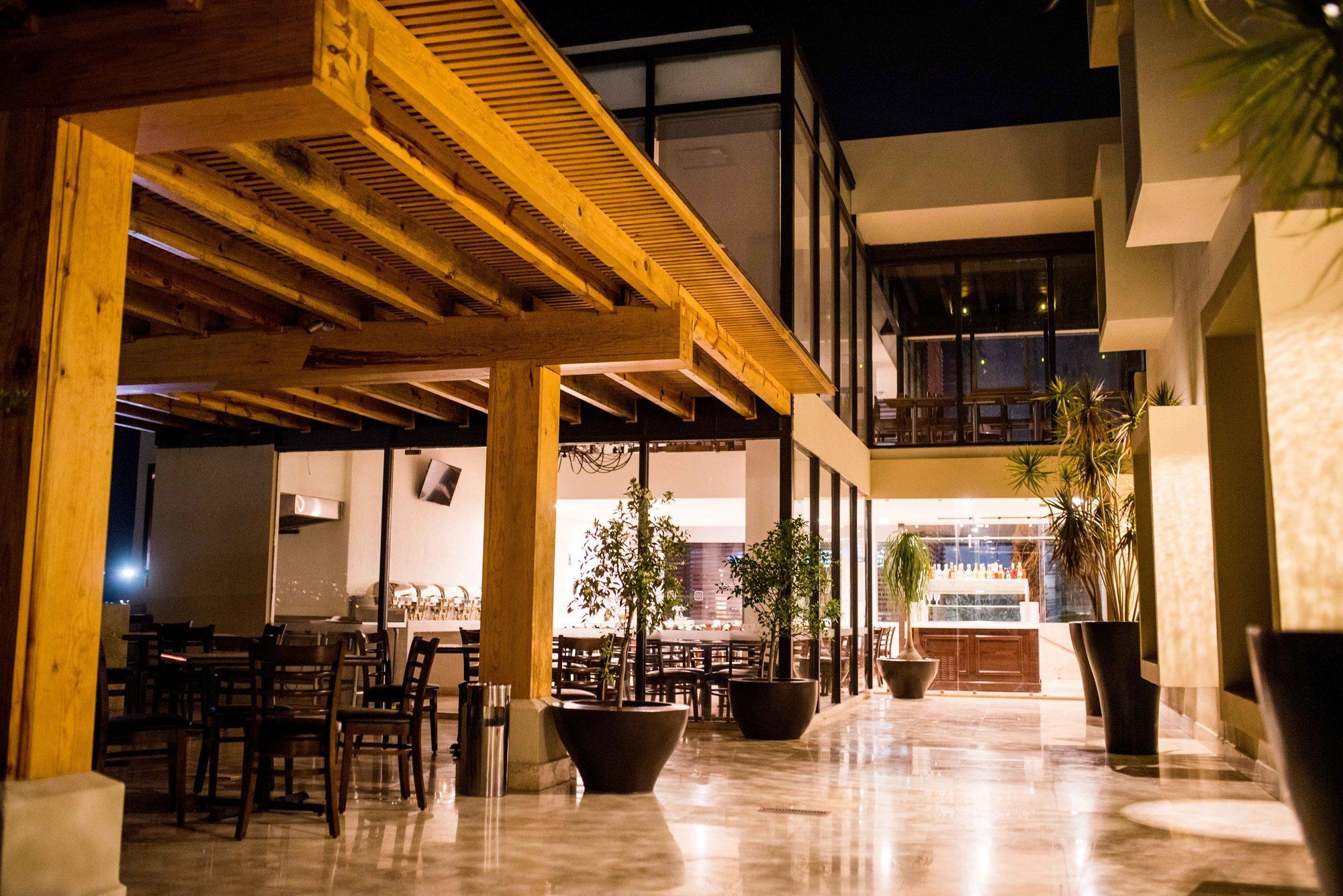 Comfort Inn Queretaro Tecnologico Exteriör bild